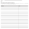 Training Sign Off Sheet – Fill Online, Printable, Fillable Pertaining To Free Msds Label Template
