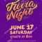 Trivia Night Poster Template Stock Vector (Royalty Free with Free Trivia Night Flyer Template
