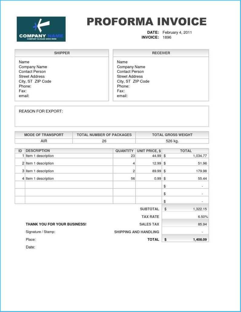 Unusual Credit Card Receipt Template Ideas Excel Free Regarding Credit Card Bill Template