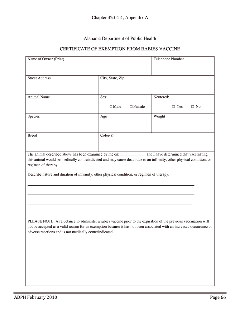 Vaccination Certificate Format Pdf - Fill Online, Printable Intended For Dog Vaccination Certificate Template