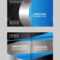 Vector Brochure, Flyer, Magazine Cover & Poster Template. Two.. In Flyer Template Pages