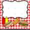 Very Concession Stand Sign Template #gs74 Intended For Concession Stand Menu Template