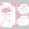 Wedding Invitation Cards With Photos – Tunu.redmini.co Inside Free E Wedding Invitation Card Templates