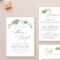 Wedding Invitation Editor Free With Free E Wedding Invitation Card Templates