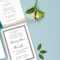Wedding Invitations | 100% Free Custom Samples Inside Free E Wedding Invitation Card Templates