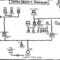 What Is A Genogram Genopro. Family Communication Genograms Within Family Genogram Template Word