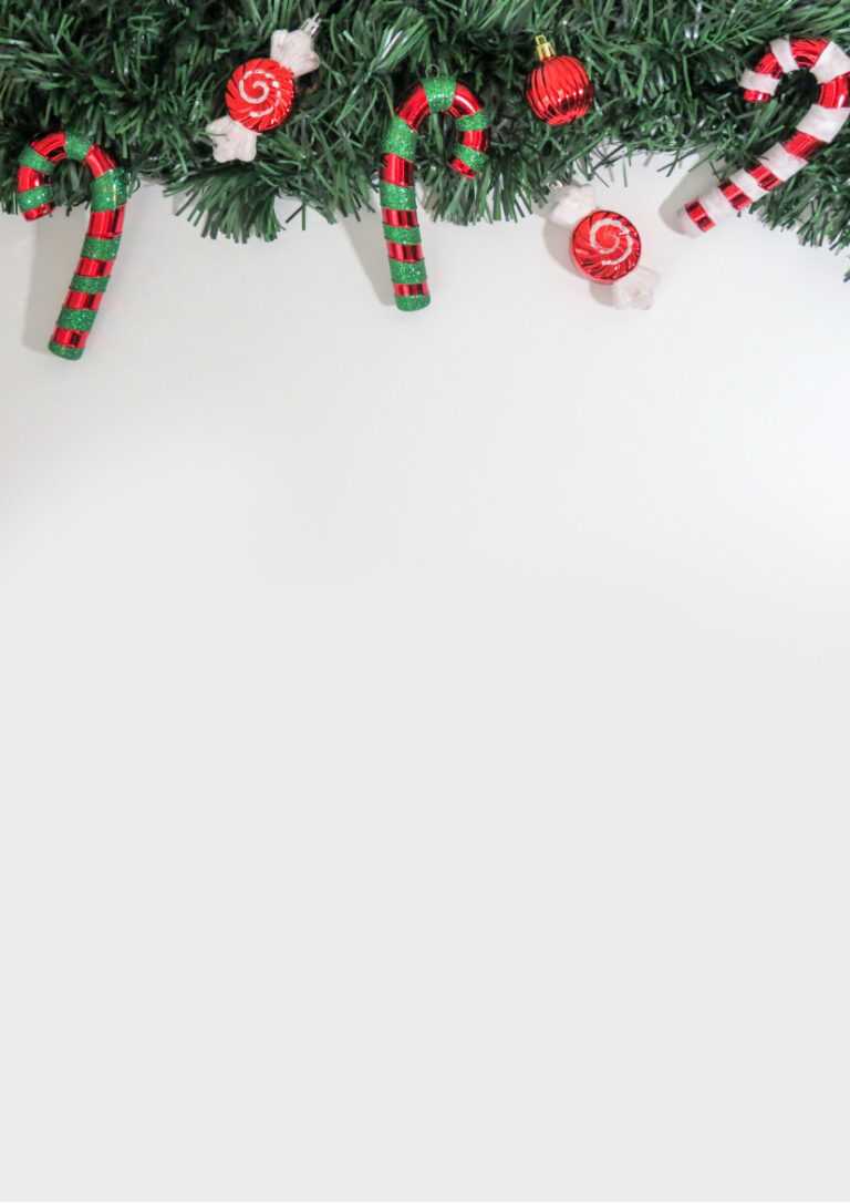 christmas powerpoint templates free download christmas powerpoint templates free download
