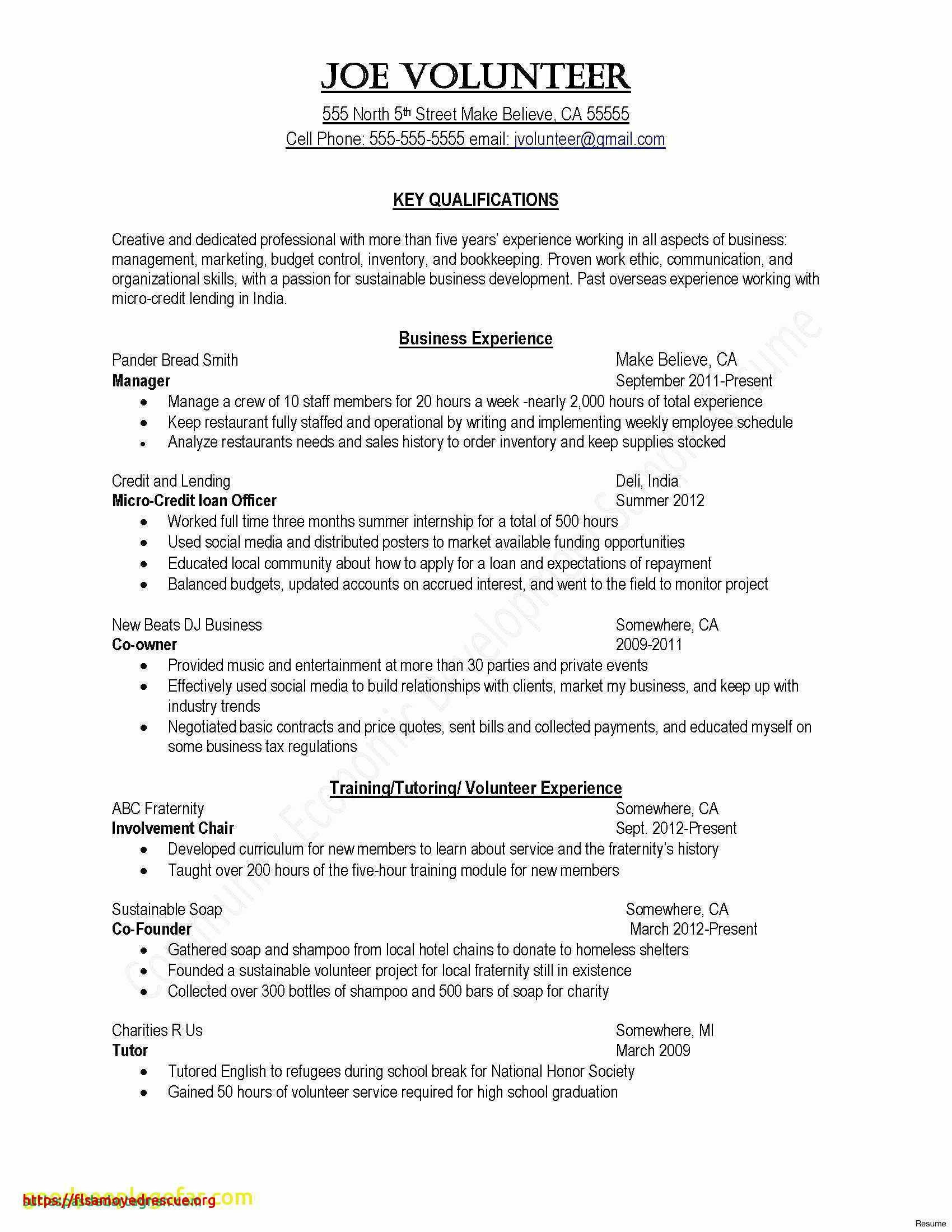 Writing Business N Proposal Examples Write Template Free With Community Service Template Word